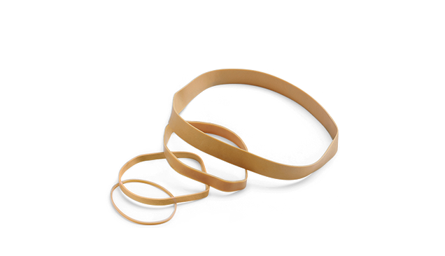 Bracelet élastique RAJA