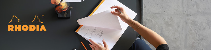 Accessoires de bureau