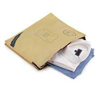 Pochettes d'expédition réutilisables