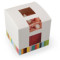 Cake Boxes