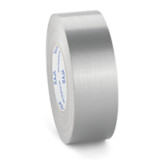 Ducttape, aluminiumtape en isolatietape