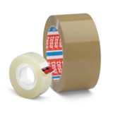 Tape per merk