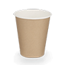Cafétéria et vente à emporter