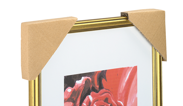 Cantoneras y esquineras