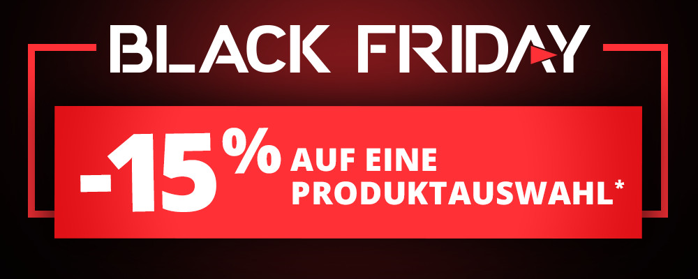 Geniessen Sie aussergewöhnliche Rabatte.