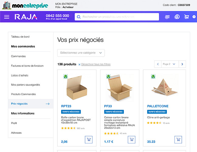 Image principale