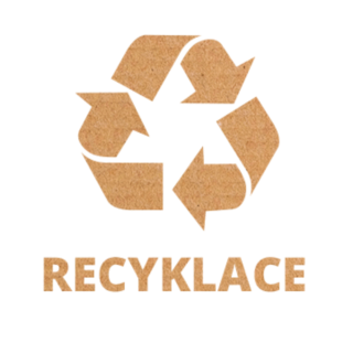 Recycler