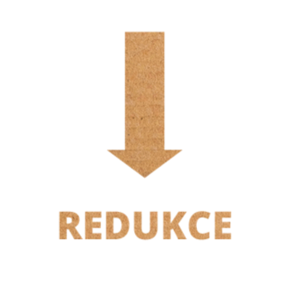 REDUKCE