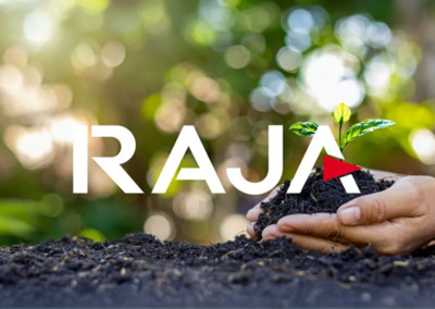 Logos environnementaux
