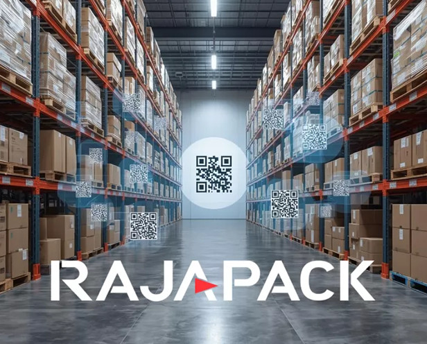 Jak QR kódy a štítky zlepšují zákaznickou zkušenost?