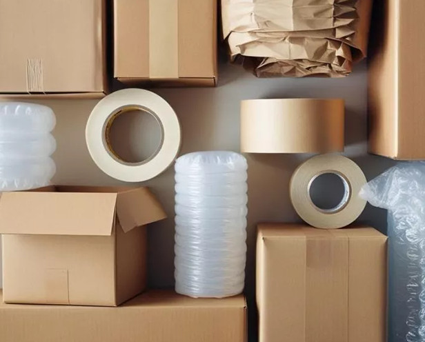 Chytrá fixace: Méně reklamací, více spokojených zákazníků