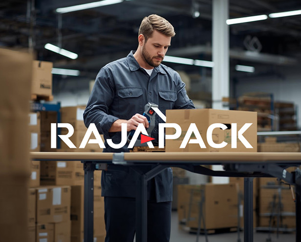 Jak automatizace balení řeší nedostatek lidí?