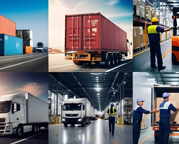 5 klíčových kroků pro efektivnější provoz