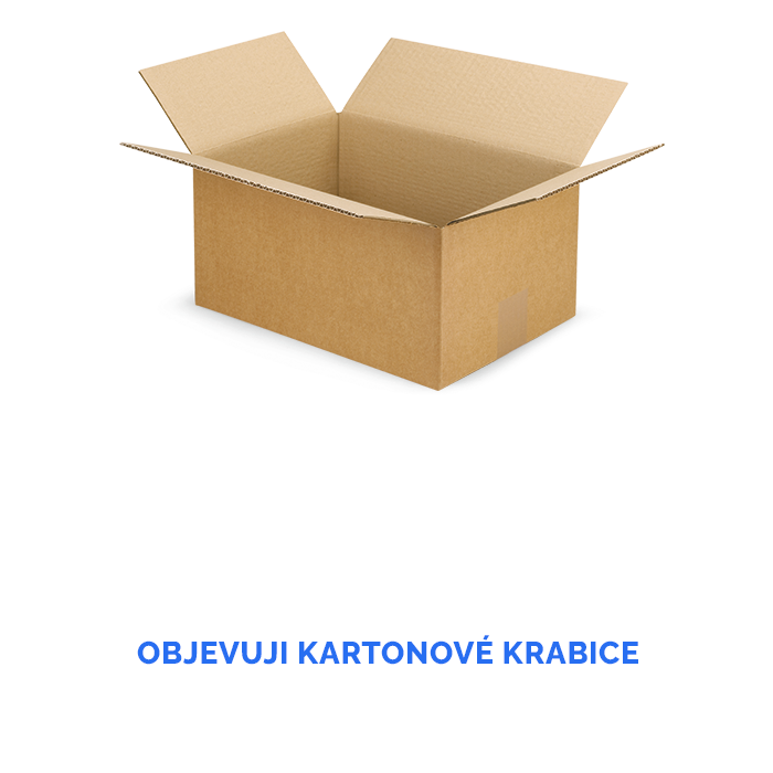 Potřebujete něco odeslat?