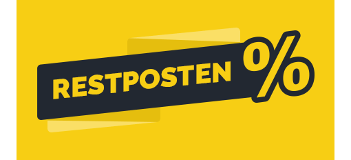 Restposten