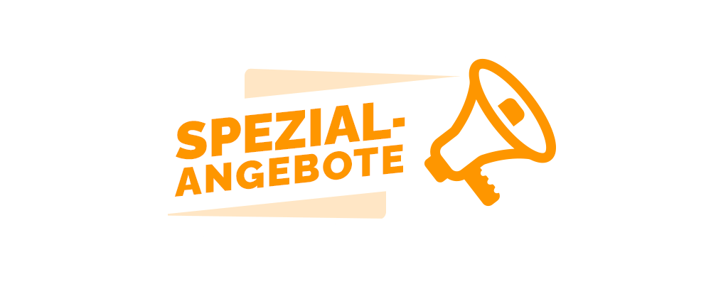 Déstockage