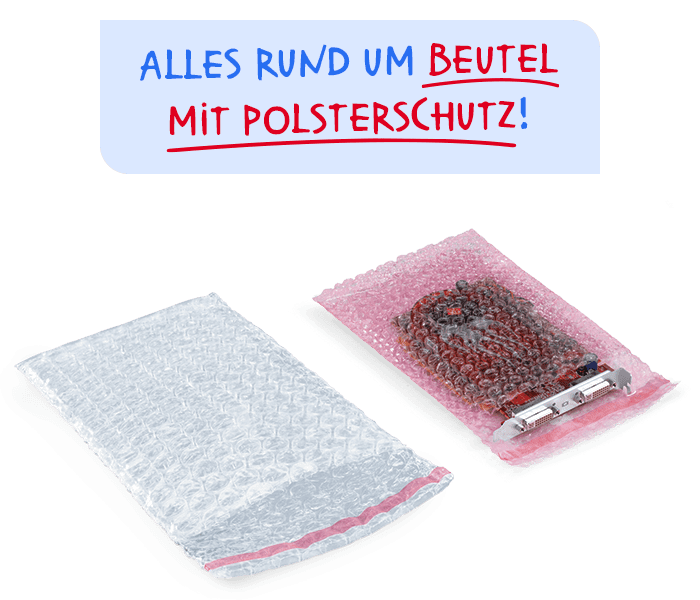 Beutel