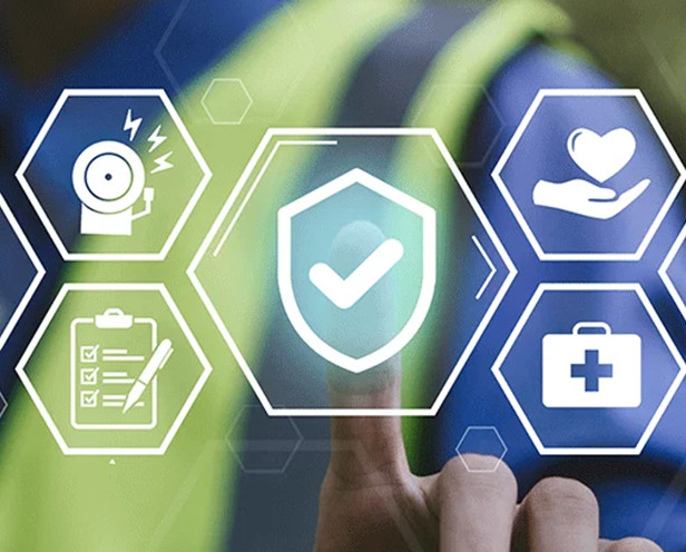 Was ist Arbeitsschutz?