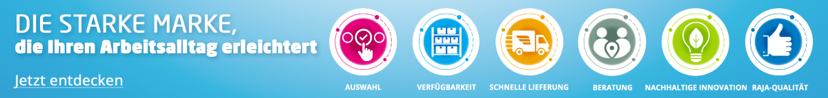 La marque engagée pour vous simplifier la vie