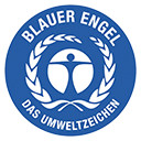 Blaue Engel