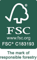 FSC®