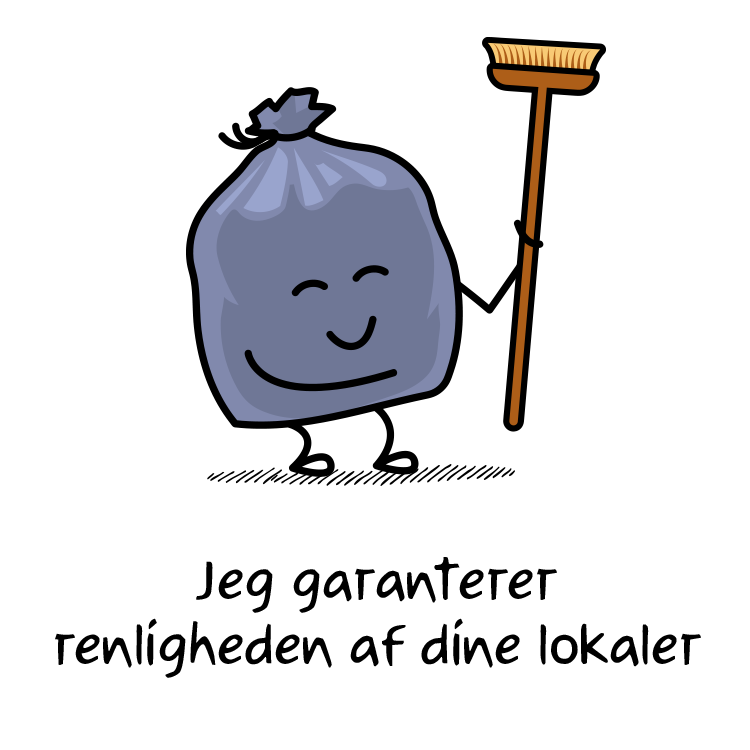 HYGIEN