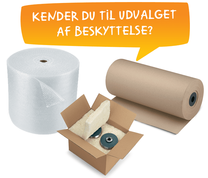 RAJASYSTEM