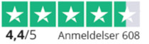 Trustpilot