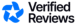 Verified Reviews