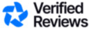 Verified Reviews