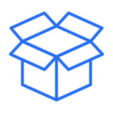 Cajas y embalajes por sector