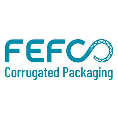 cajas FEFCO