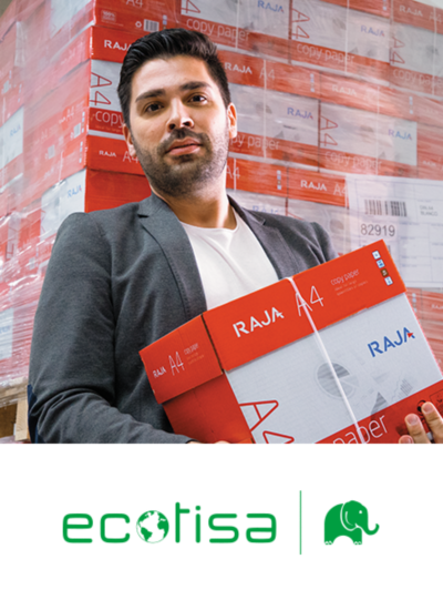 Slider ES 20 years - Testimonial