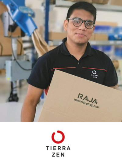 Slider ES 20 years - Testimonial