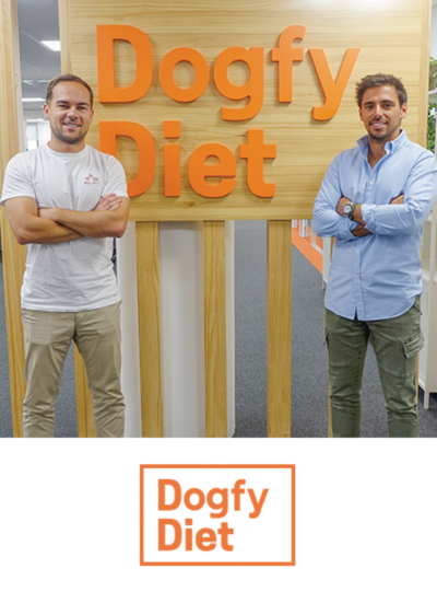 Slider ES 20 years - Testimonial