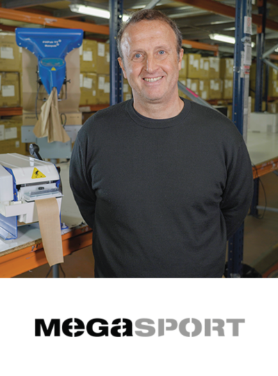 Slider ES 20 years - Testimonial