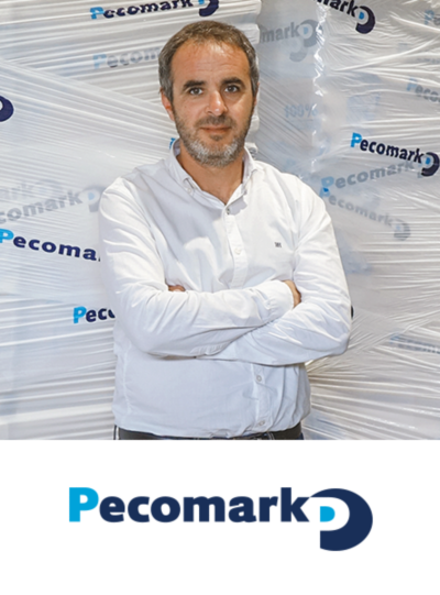 Slider ES 20 years - Testimonial