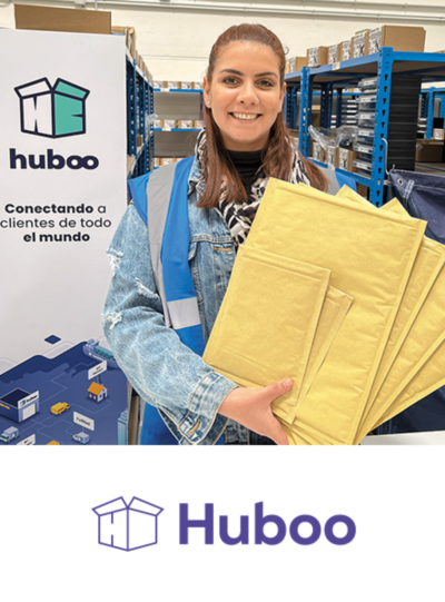 Slider ES 20 years - Testimonial