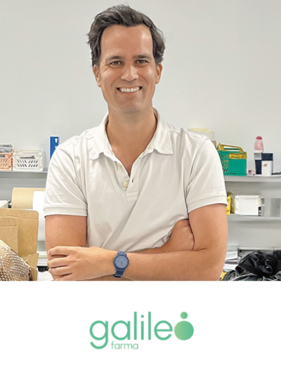 Slider ES 20 years - Testimonial