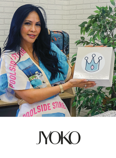 Slider ES 20 years - Testimonial