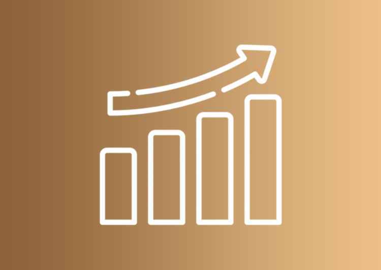 RAJA® supera los 20 millones de Euros