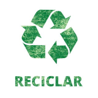 Reciclar