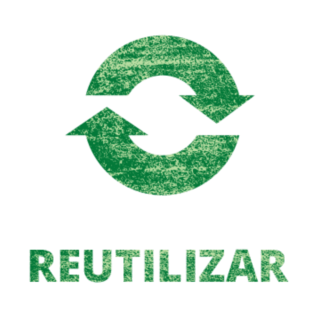 Reutilizar
