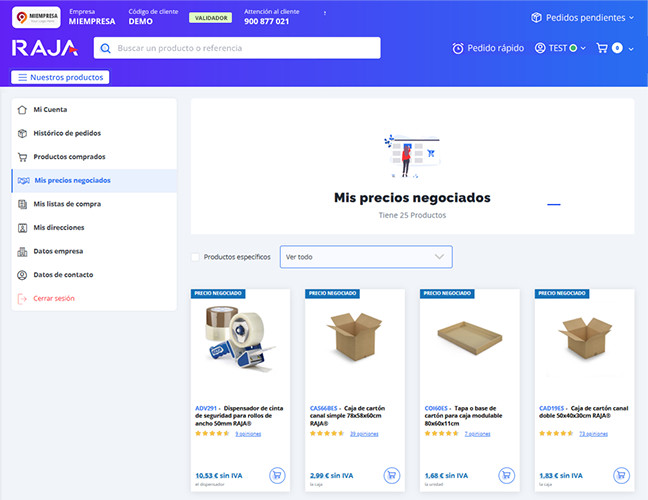 Imagen principal