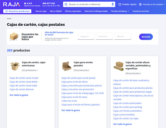 Imagen principal