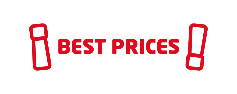 Best Price