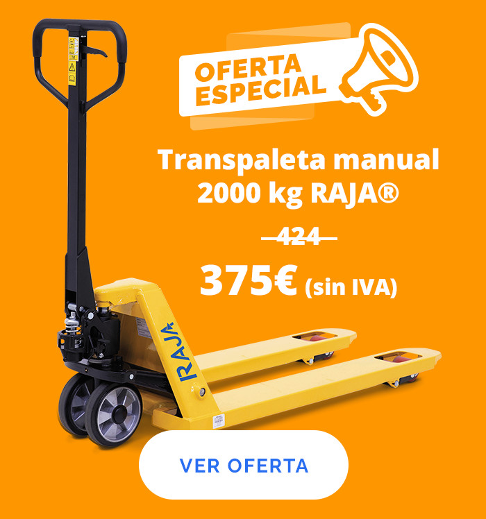 Descubra la nueva gama de sillas de oficina