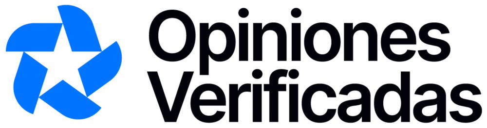 Opiniones Verificadas