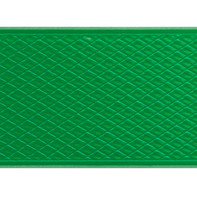 fleje de poliéster