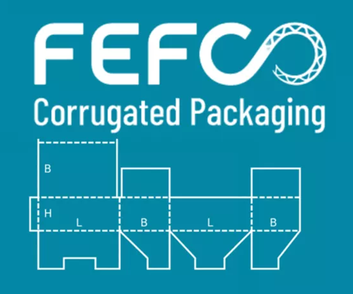 Código FEFCO